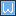 wolff-wear.se icon