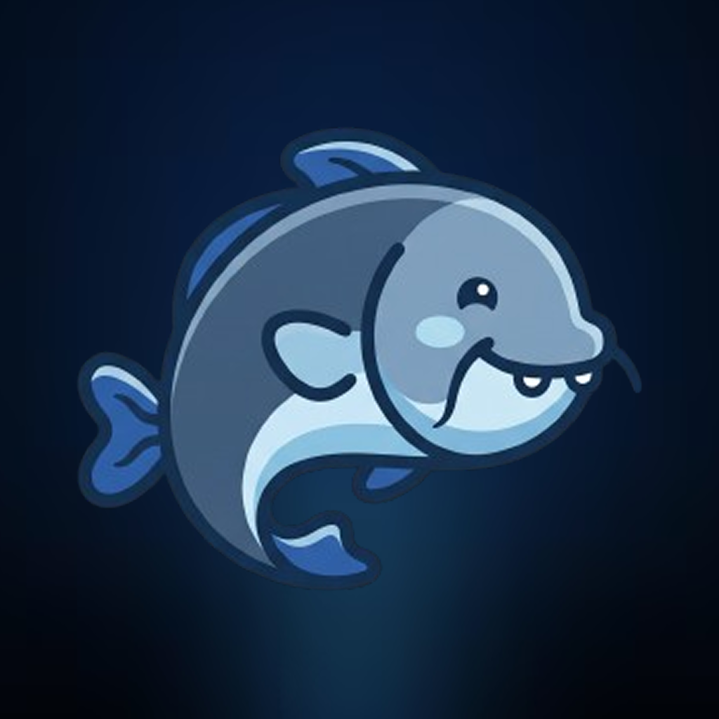 Wolffish – An OS personal desktop AI agent