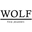 wolffinejewelers.com icon