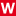 wolffkran.com icon
