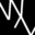 wolfgangzwiauer.com icon