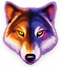 wolfgold.ca icon
