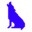 wolfgordon.com icon