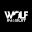 wolfinasuit.com icon