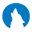 Wolf Insurance Services logo