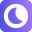 wolfisp.com icon