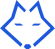 wolfiz.com icon