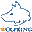 wolfkingtech.com icon