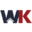 wolfkline.com icon