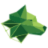 wolflabs.co.uk icon