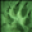 wolfmark.org icon