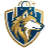 wolfmarkt.de icon