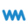 wolfmaya.com.br icon