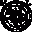 wolfmueller.co icon