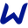 wolfoil.com icon