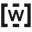 wolfordboutique.com.au icon