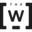 wolfordshop.net icon