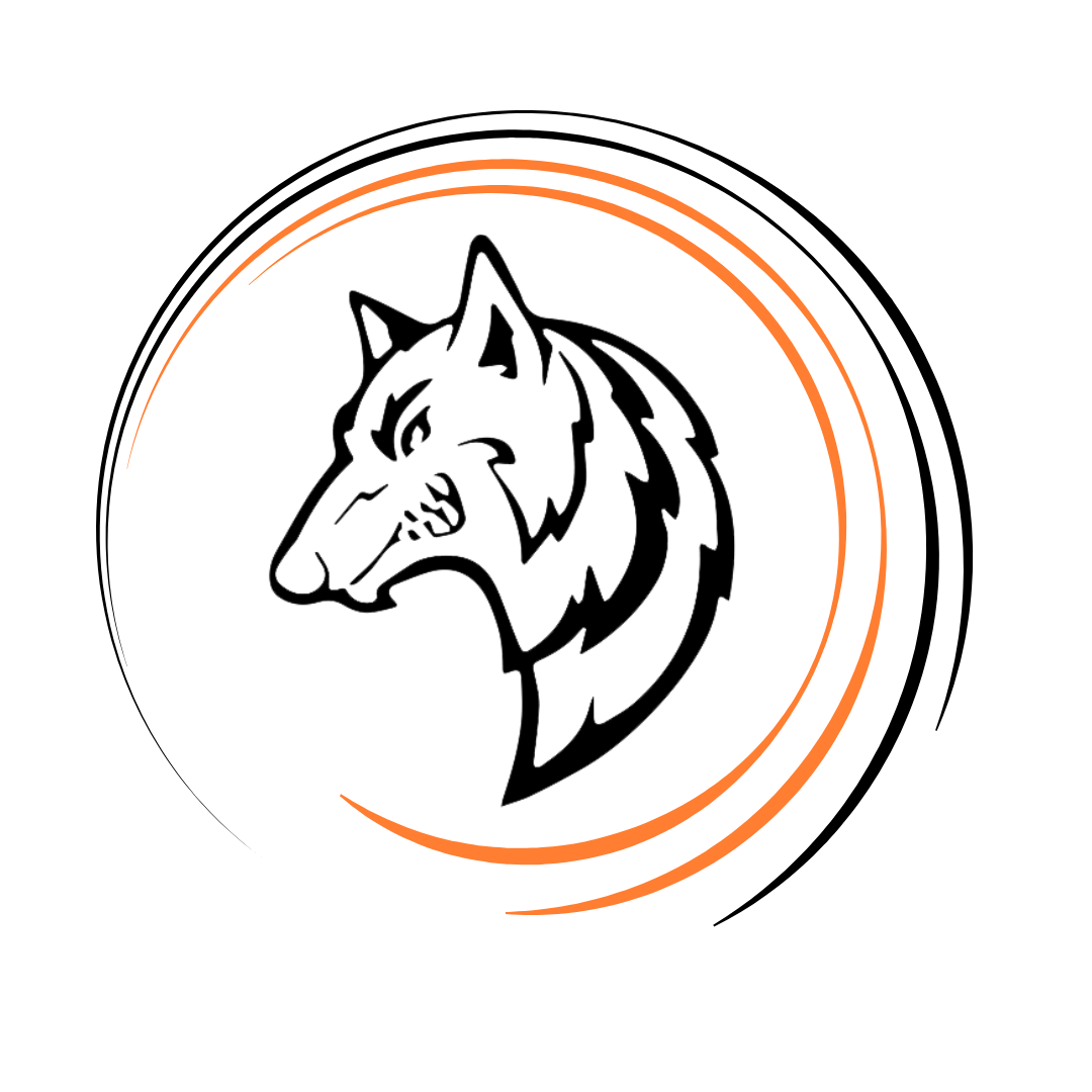 wolfpackservices.ca icon