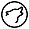 wolfpak.com icon