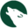 wolfpark.org icon