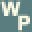 wolfplaygame.com icon