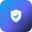 wolfpn-v2.com icon