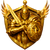 wolfpointcityjail.org icon