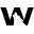 wolfprotektion.com icon