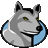 wolfquest.org logo