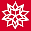 wolframconsulting.com icon