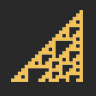 wolframscience.com logo