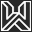 wolframvogel-advisors.com icon