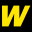 wolfrijbewijsshop.nl icon