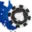 wolfrivercanoes.com icon