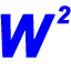 wolfrunhosting.com icon