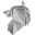 wolfsellers.com icon