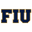 wolfsonian.org logo