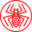 wolfspiders.org icon