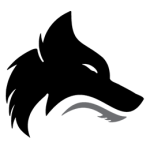 wolfstrata.com icon