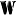 Domain Favicon