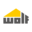 wolfsystem.it icon
