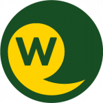 wolftankgroup.com icon
