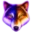 wolftreasures.com favicon
