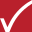 WolfVision logo