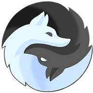 wolfwebsitedesigns.com.au icon