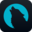 wolfwinner.co icon