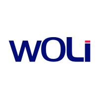 woli.com.br logo