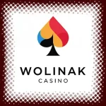 wolinak-casino.com icon