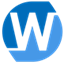 wolist.ru icon