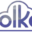 wolkeapps.com icon